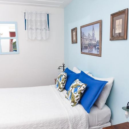 Casagrande Hotel Boutique Búzios Esterno foto